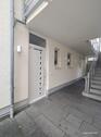 Wohnungseingang - 