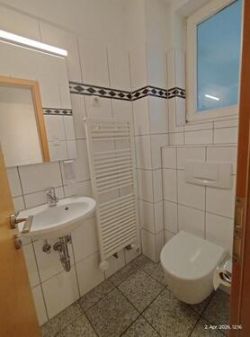 Duschbad - 