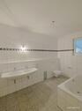 Wannenbad - 