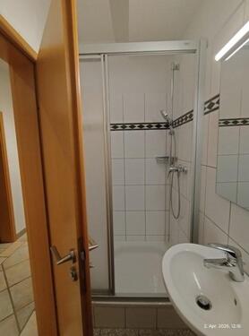 Duschbad - Terrassenwohnung mit 97,00 m&sup2; in Köln zum Kaufen