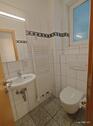 Duschbad - 