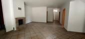 Wohn- und Eßzimmer - 