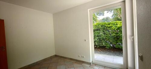 Gäste- und Arbeitszimmer - 