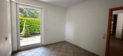 Gäste- und Arbeitszimmer - 