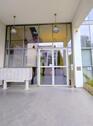 e_Hauseingang - Loft - Studio - Atelier mit 88,00 m² in Hürth zum Kaufen