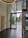 f_Eingangshalle - 