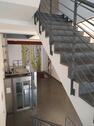 f_Treppenhaus (1) - 