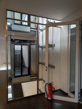 f_Treppenhaus (3) - 
