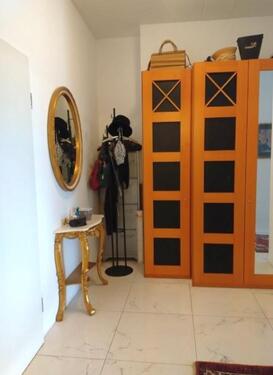 h_Garderobe - 