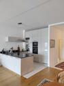 i_hochwertige offene Einbauküche (2) - 