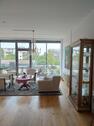 k_Wohnbereich (1) - 