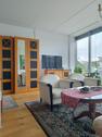 k_Wohnbereich (2) - 