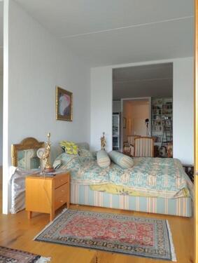 l_Schlafbereich - 
