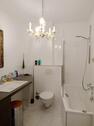 m_Badezimmer (1) - 