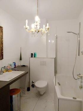 m_Badezimmer (1) - 