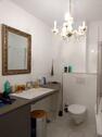 m_Badezimmer (2) - 