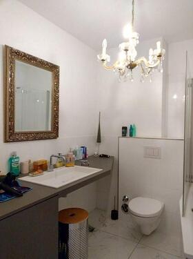 m_Badezimmer (2) - 