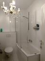 m_Badezimmer (3) - 
