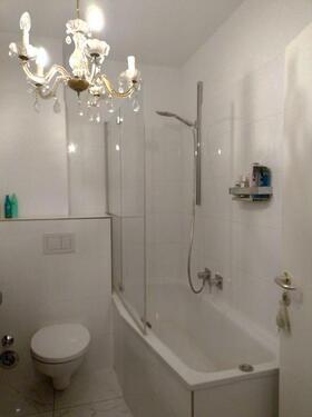 m_Badezimmer (3) - 