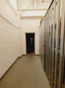 r_Untergeschoss, Kellerraum, ASR 49 (1) - 