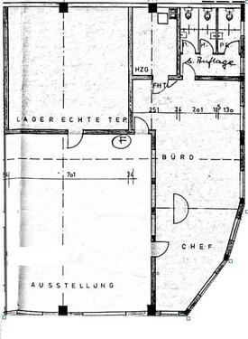 GR Büro - 