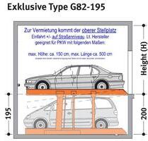 Plankgasse, zwischen Hansaring und St. Ursula bzw. zwischen Weidengasse und Klingelpütz - Köln