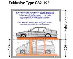 Plankgasse, zwischen Hansaring und St. Ursula bzw. zwischen Weidengasse und Klingelpütz - Köln