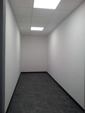 Kopier­ oder Abstellraum - 