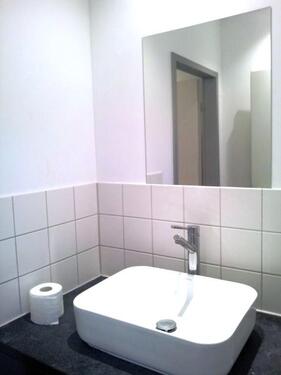 Designer Handwaschbecken - 