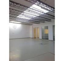 Kfz-Elektro Werkstatt in Köln-Nippes zu vermieten