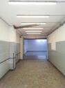 Einfahrt/ Zugangsbereich  - Halle zur Miete in Köln