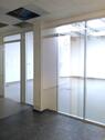 Licht durchflutet - 