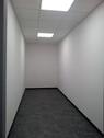 Kopier­ oder Abstellraum - 