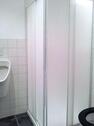 Dusche - 