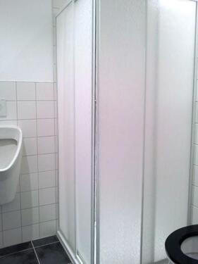 Dusche - 