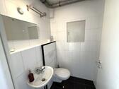 Gäste-WC - 