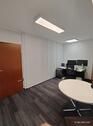 Büro, Besprechungsraum (2) - 