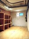 Kellerraum zur Wohnung - 