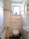 Gäste-WC - 