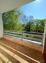 Balkon (2) - 