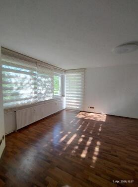 Wohnzimmer (2) - 