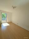 Zimmer 1 - 