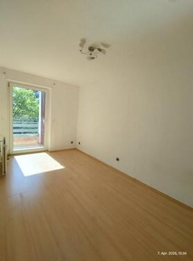 Zimmer 1 - 
