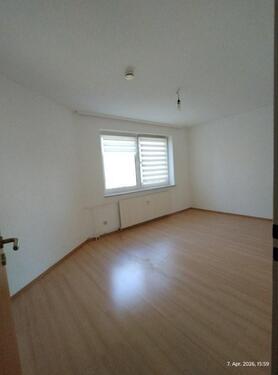 Zimmer 2 - 