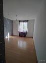 Zimmer 3 - 