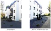 Foto - 3 Zimmer Etagenwohnung zur Miete in Köln