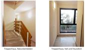 Foto - 3 Zimmer Etagenwohnung in Köln