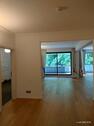 b_Diele, Blick Küche und Esszimmer - 