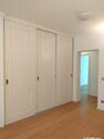 b_Diele, Einbauschrank - 