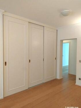 b_Diele, Einbauschrank - 